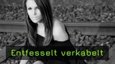 Lichtsets, Blitzlicht, Lichttechniken, Martin Krolop, Portraitfotos