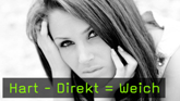 reflektor, sunbounce, outdoor shooting, fotografie workshop, fotokurs