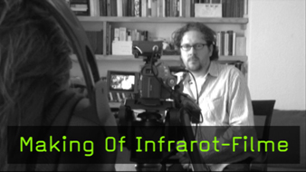 Making of FotoTV