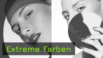 922-farbfolienfilm-teaser-big.jpg