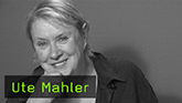 Ute Mahler DDR Fotografie Ostkreuz Reportage