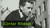 Günter Rössler, DDR, Aktfotografie, Interview