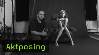 Aktposing, Posing, Aktfotografie Aktposing, Posing, Aktfotografie