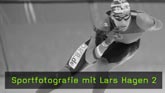 Sportfotografie, Eisschnelllauf, Eventfotografie