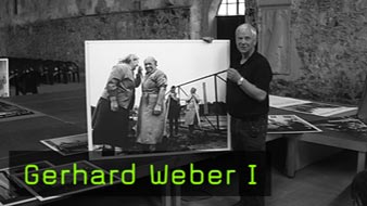 931_1_teaser_groß.jpg
