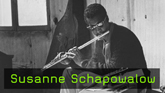Neue Musik, Jazz, Konzertfotografie, Reportagefotografie