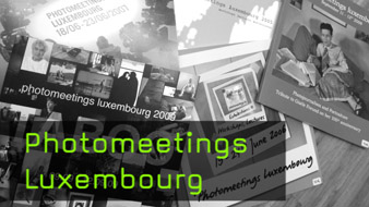 Photomeetings Luxembourg Photomeetings Luxembourg