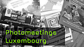 Photomeetings Luxembourg