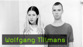 950-tillmans-teaser-gross.jpg