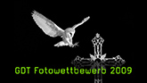 GDT, GDT-Preis, Naturfotografie