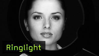 Ringlight Kurs Ringlight Tutorial