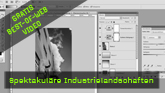 Pavel Kaplun Photoshop tutorial Best Of Web