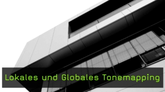 TEASER_Sendung_2_Lokales_und_Globales_Tonemapping_GROSS.jpg