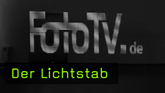 Der Lichtstab