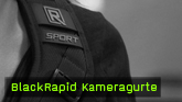 BlackRapid Kameragurte