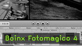 Boinx Fotomagico 4