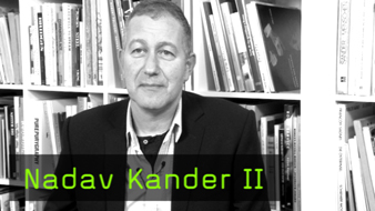 e-364-kander-2Teaser-gross.jpg