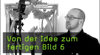 Effektlicht, Motivlicht Effektlicht, Motivlicht