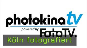 photokina 2010, photokina, Fotomesse, Köln fotografiert