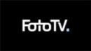 00_FotoTV_Teaser_167x94.jpg