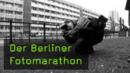01_Berliner_Fotomarathon_Teaser_165x93.jpg.jpg