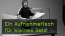 05_Aufnahmetisch_Teaser_165x93.jpg.jpg