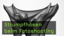 Aktfotografie, Michael Zelbel, Nylon, Beauty, Akt, Shooting, Strumpfhose, pantyhose, tights Aktfotografie, Michael Zelbel, Nylon, Beauty, Akt, Shooting, Strumpfhose, pantyh