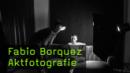 Fabio Borquez, Aktfotografie, Playboy, GQ, Fotoworkshop Fabio Borquez, Aktfotografie, Playboy, GQ, Fotoworkshop