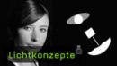 108_Lichtkonzepte_165x93.jpg 108_Lichtkonzepte_165x93.jpg
