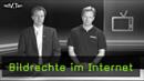 Bildrechte, Abmahnungen, Urheberrecht