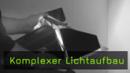 109_komplexer_lichtaufbau_165x93.jpg 109_komplexer_lichtaufbau_165x93.jpg