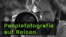 Resiefotografie, Portraits, Reiseportraits Resiefotografie, Portraits, Reiseportraits