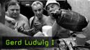 Gerd Ludwig, National Geographic, Russland