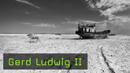 Gerd Ludwig, National Geographic, Landschaftsfotografie