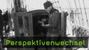 Mike Larson fotografiert aus neuen Perspektiven Perspektivenwechsel, Larson, Variation