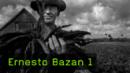 Ernesto Bazan, Bazan Cuba