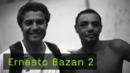 Ernesto Bazan, Bazan Cuba