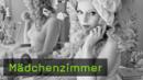 Boudoir, Mädchenzimmer, Kulisse, Set, Studio, Wohnzimmerstudio