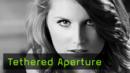 Aperture, Apple-Software, Bildverwaltung, Tethered Shooting Aperture, Apple-Software, Bildverwaltung, Tethered Shooting
