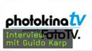 photokina 2010, photokina, Fotomesse, Guido Karp, AC/DC