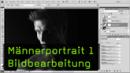 portrait, bearbeitung, psd, photoshop tutorial portrait, bearbeitung, psd, photoshop tutorial
