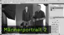 fashion katalog shooting portrait workshop fotografie