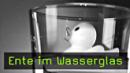 Studiofotografie, Fotografie, Tabletop, Youtube