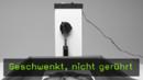 121_Schalenschwenker-Teaser_165x93.jpg
