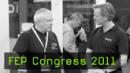 FEP Congress