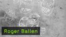 127-roger-ballen-teaserK.jpg