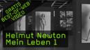 Helmut Newton, Big Nudes, best of web Helmut Newton, Big Nudes, best of web