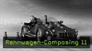 Bild-Composing, CGI, Photoshop, Photoshop Training Bild-Composing, CGI, Photoshop, Photoshop Training