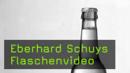 Flaschenfotografie, Still Life, Objektfotografie