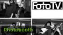 Hochzeitsfotografie, Hochzeit, Passbildautomat, Photobooth Hochzeitsfotografie, Hochzeit, Passbildautomat, Photobooth